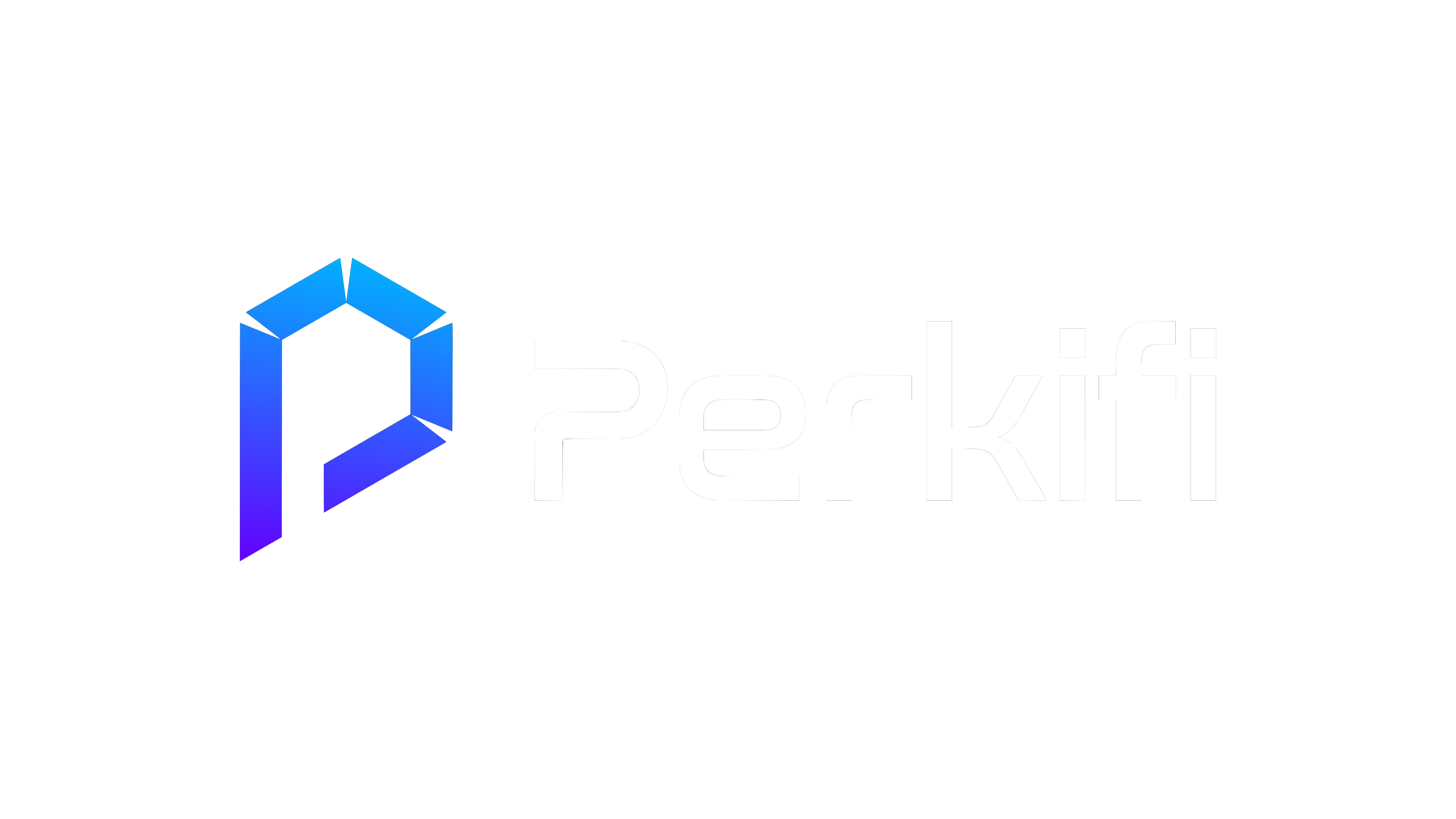 Perkifi